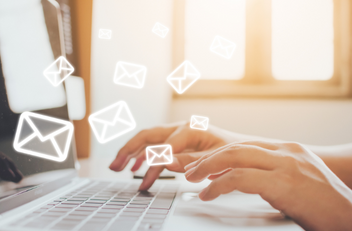 NEWSLETTER : 8 astuces pour l’optimiser