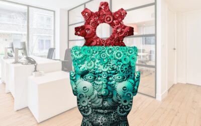 L&rsquo;intelligence émotionnelle : le levier invisible de la performance durable