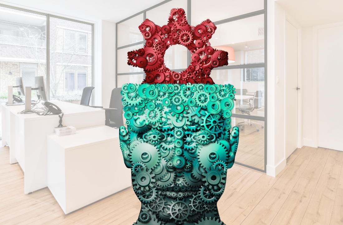 Le levier invisible de la performance durable Le levier invisible de la performance durable