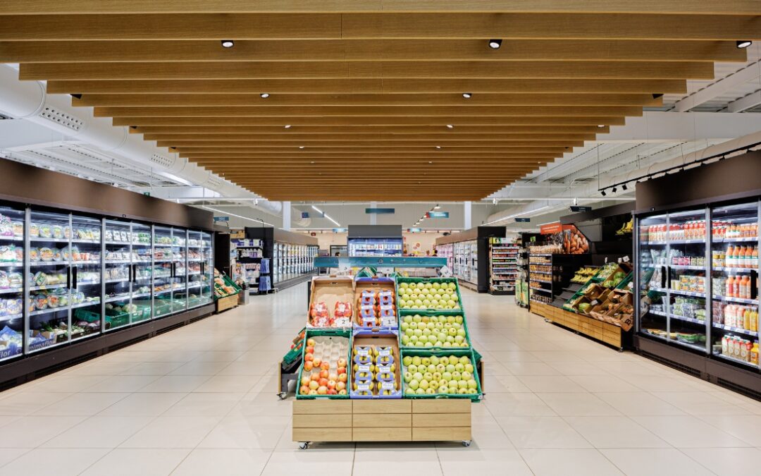 Retail & RSE : Réconcilier consommation, responsabilité et réalité du terrain !