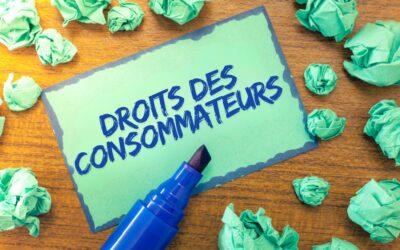 Quels points de vigilance juridiques pour un marketing responsable