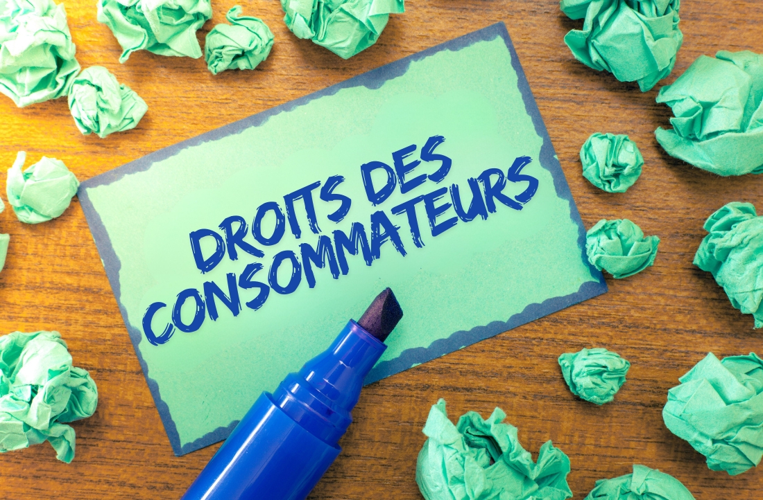 26_ClaudiaEyschen 26_ClaudiaEyschen