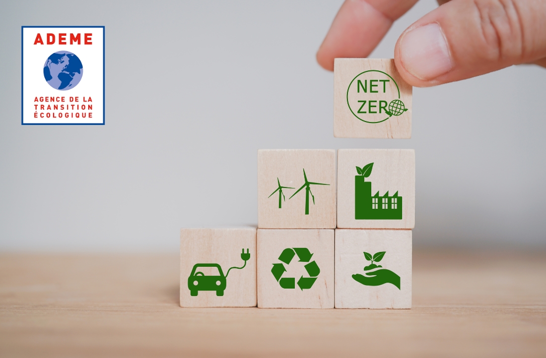 Le rôle clé des entreprises dans la transformation des modèles Le rôle clé des entreprises dans la transformation des modèles