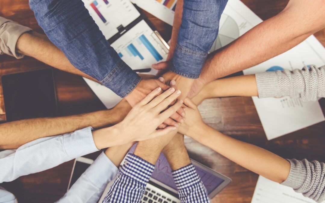 Comment mobiliser les collaborateurs autour des projets RSE