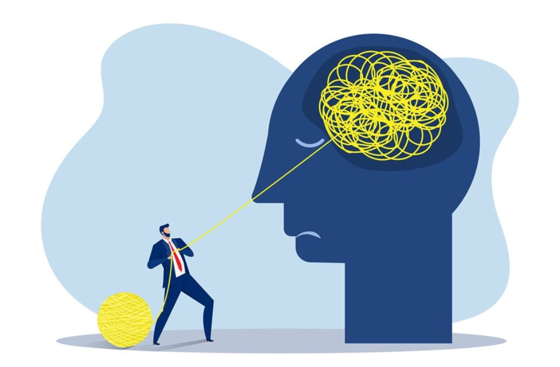 30_ChristopheMedici 30_ChristopheMedici