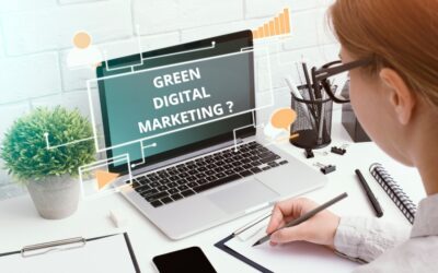 Quel futur pour que le marketing digital soit responsable ?