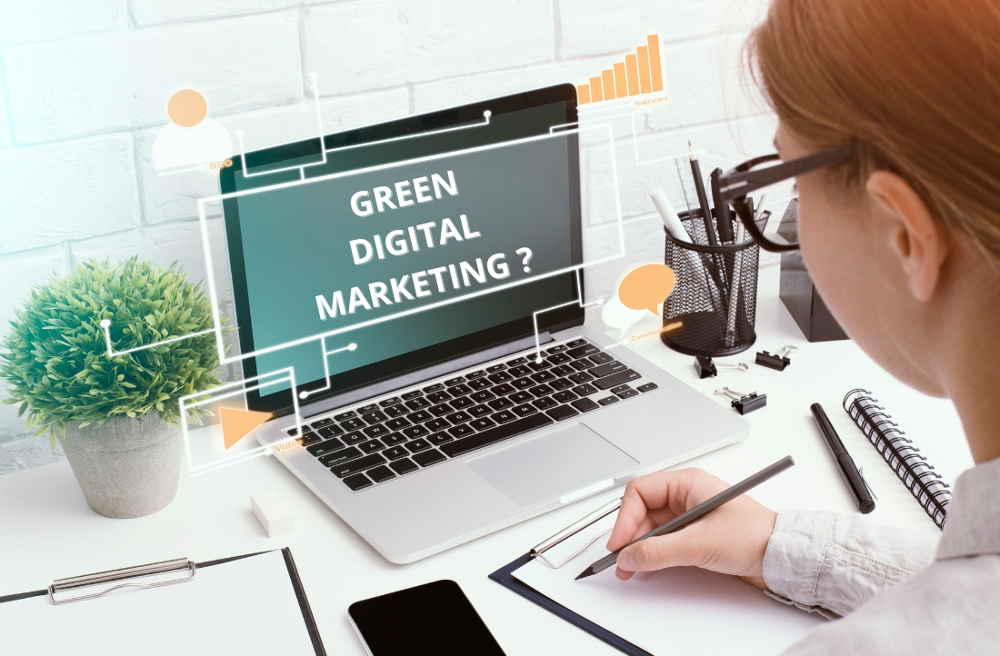 31_RémyMarrone 31_RémyMarrone