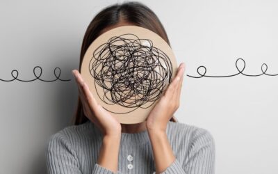 Santé mentale au travail : un levier stratégique pour la performance durable 