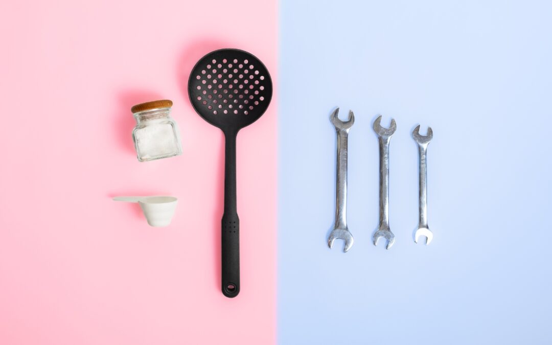 Biais cognitifs et stéréotypes : quels impacts en entreprise ?