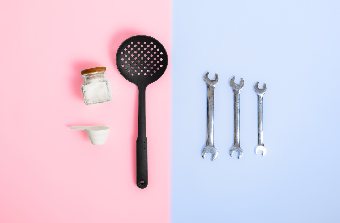 Votre pensée vous manipule : décrypter les biais cognitifs et les stéréotypes en entreprise