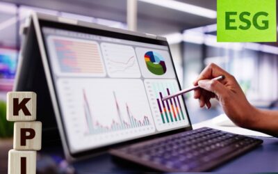 Comment piloter efficacement ses indicateurs RSE ? 