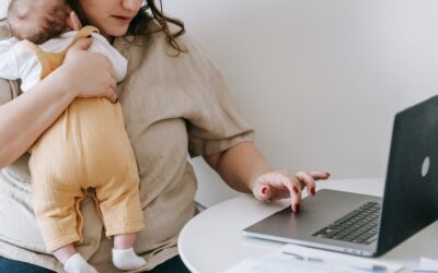 Soutenir le retour au travail après un congé parental