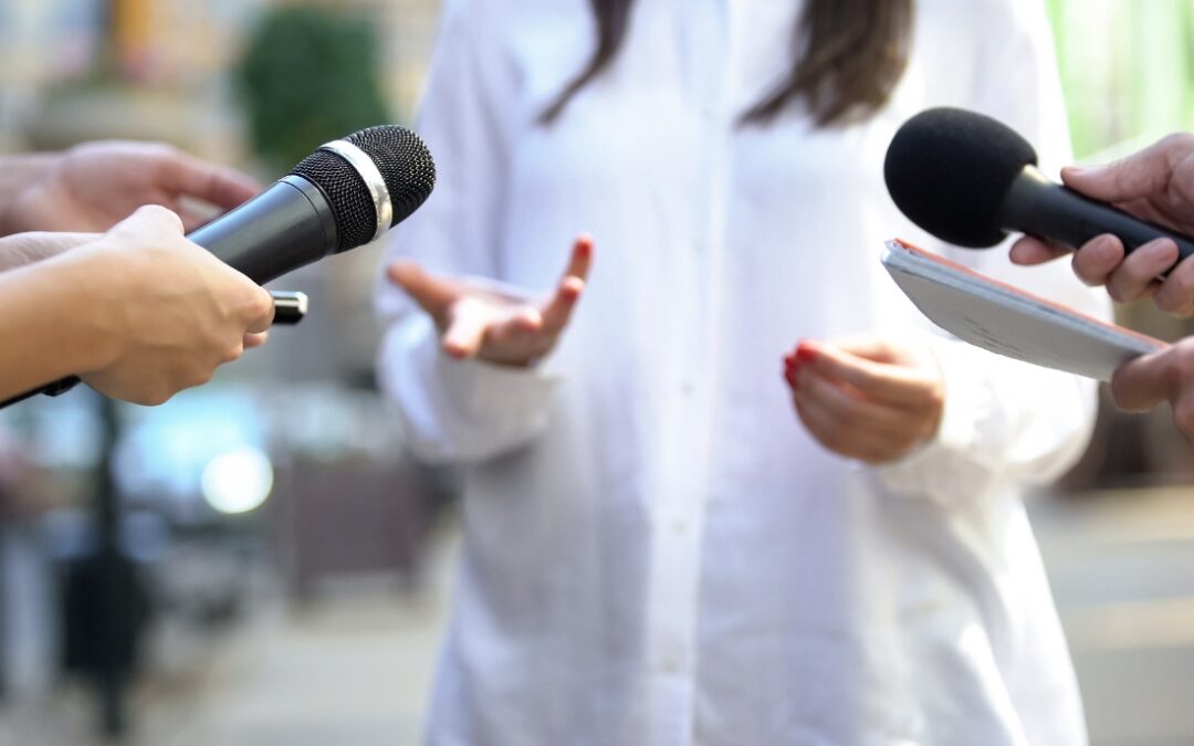 Comment restaurer la confiance entre marques et médias 