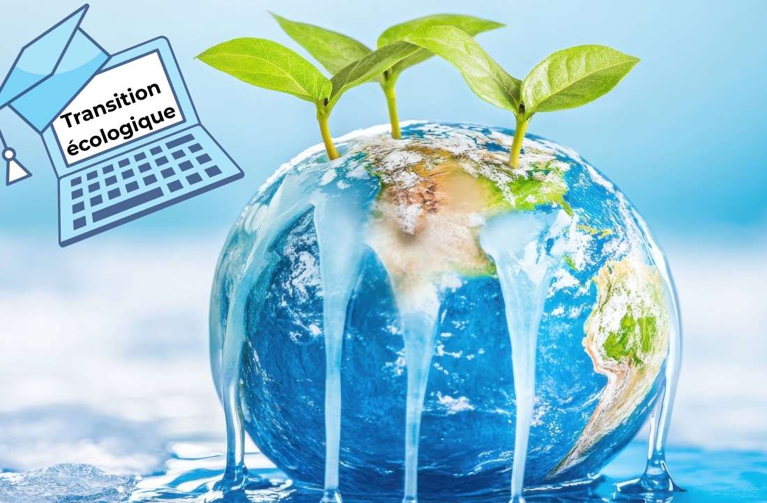 43_Antoine_Poincaré