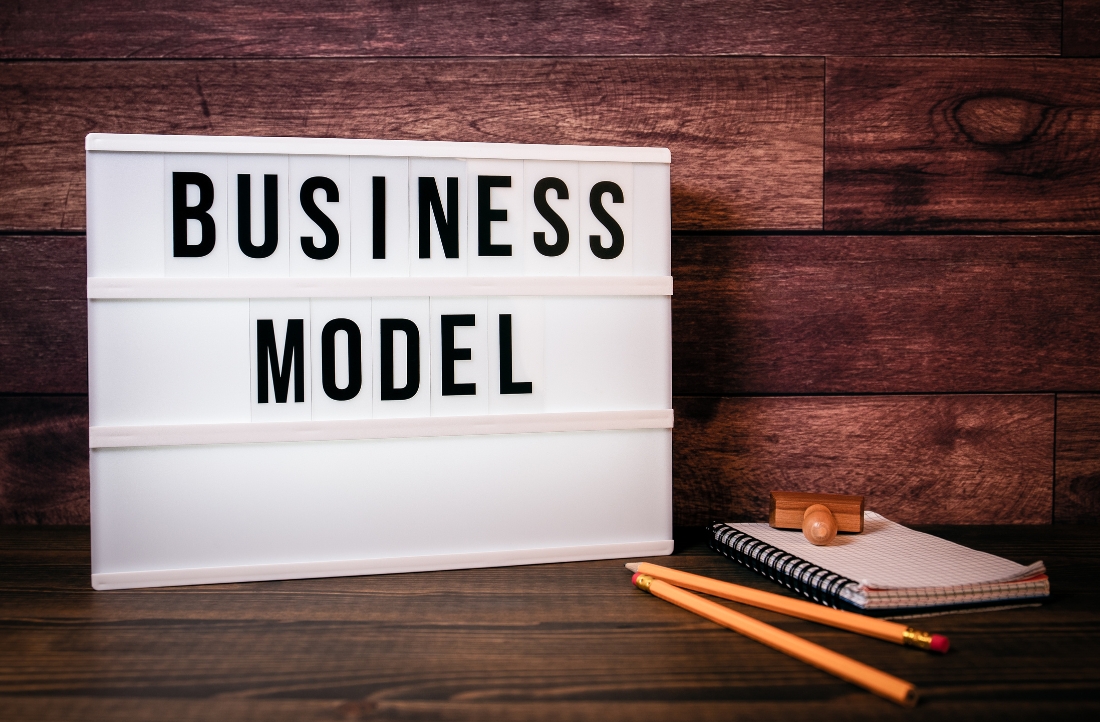 45_Alan_Businessmodel