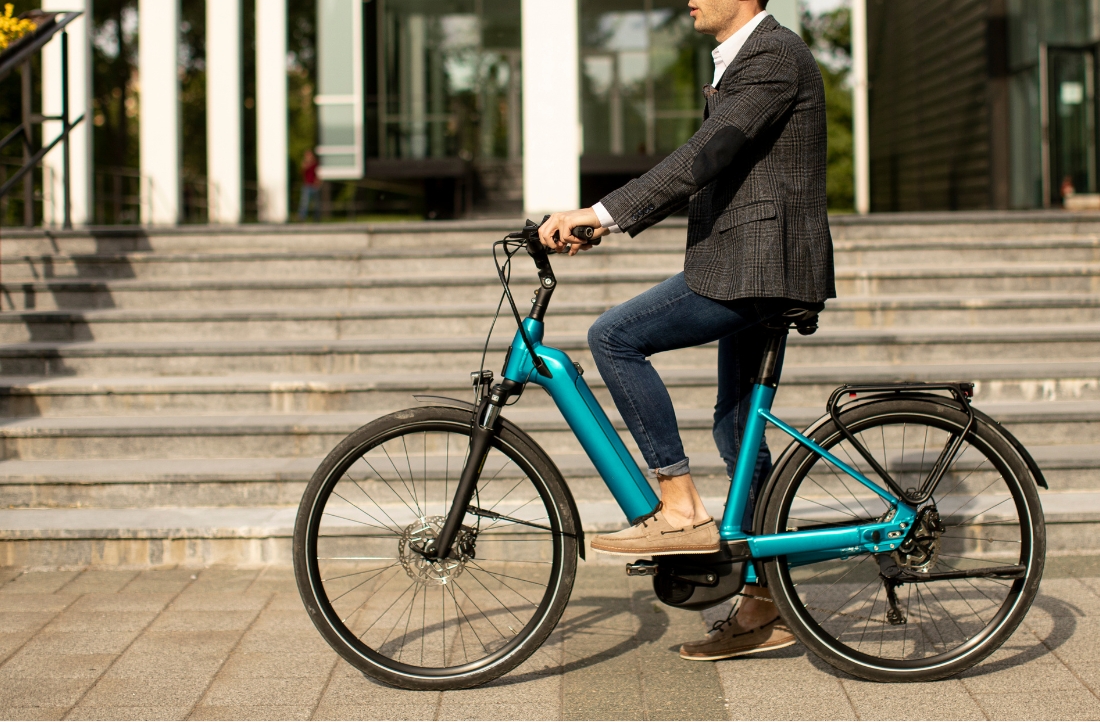 48_FabriceBisson_Elocycle 48_FabriceBisson_Elocycle