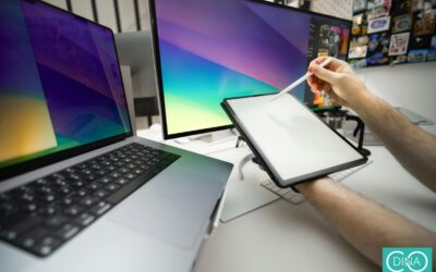 Revalorisation du matériel IT : un levier RSE à exploiter !