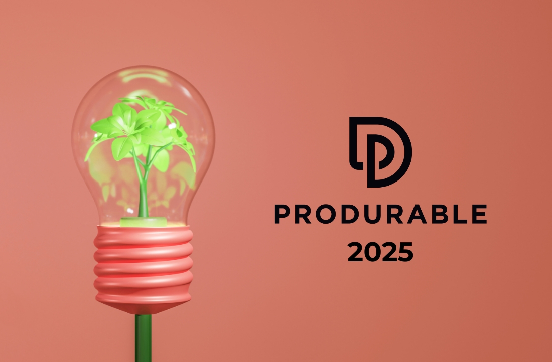 Produrable 2025