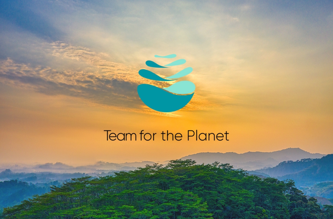 Réenchanter la transition climatique par l’investissement et les nouveaux imaginaires Réenchanter la transition climatique par l’investissement et les nouveaux imaginaires