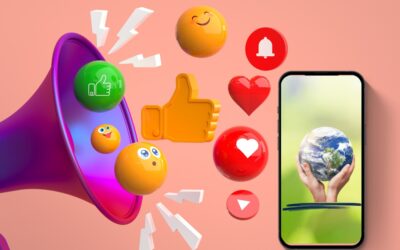 Communication responsable : levier clé du marketing durable | Markoeur 