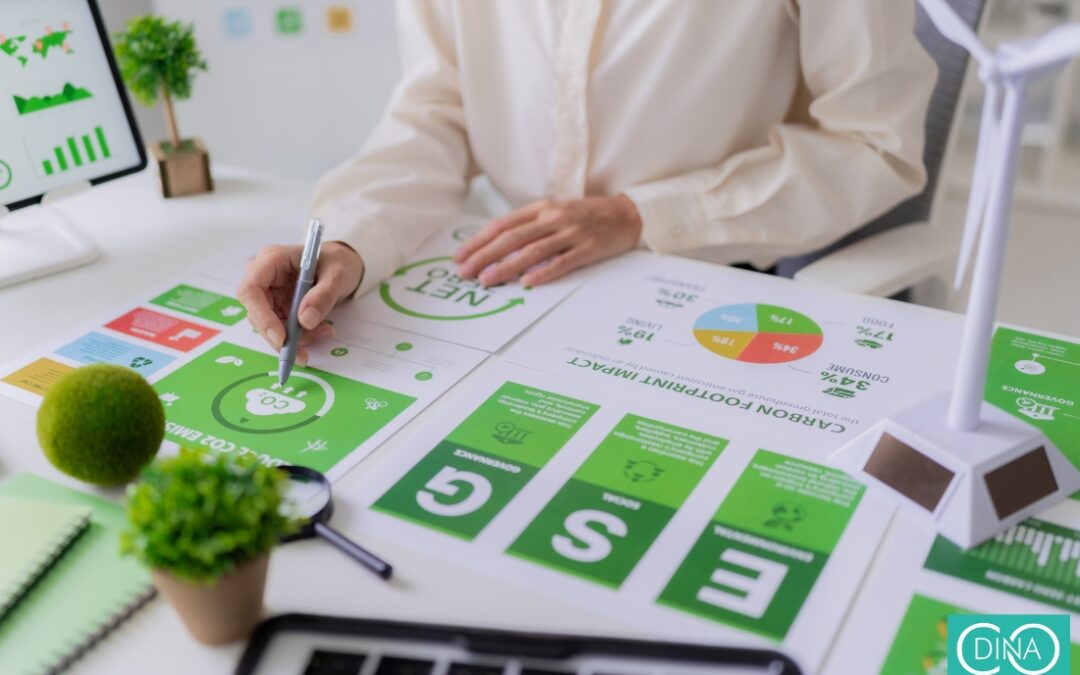 Simplifier la RSE : remettre le sens, l’humain et l’impact au centre