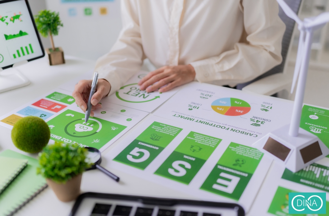 Simplifier la RSE : remettre le sens, l'humain et l'impact au centre