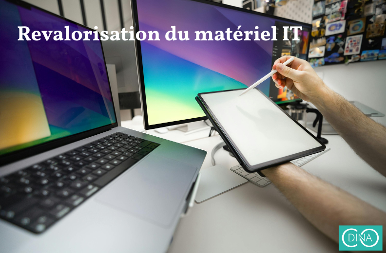 Visuel_Article_RevalorisationIT Revalorisation du matériel IT