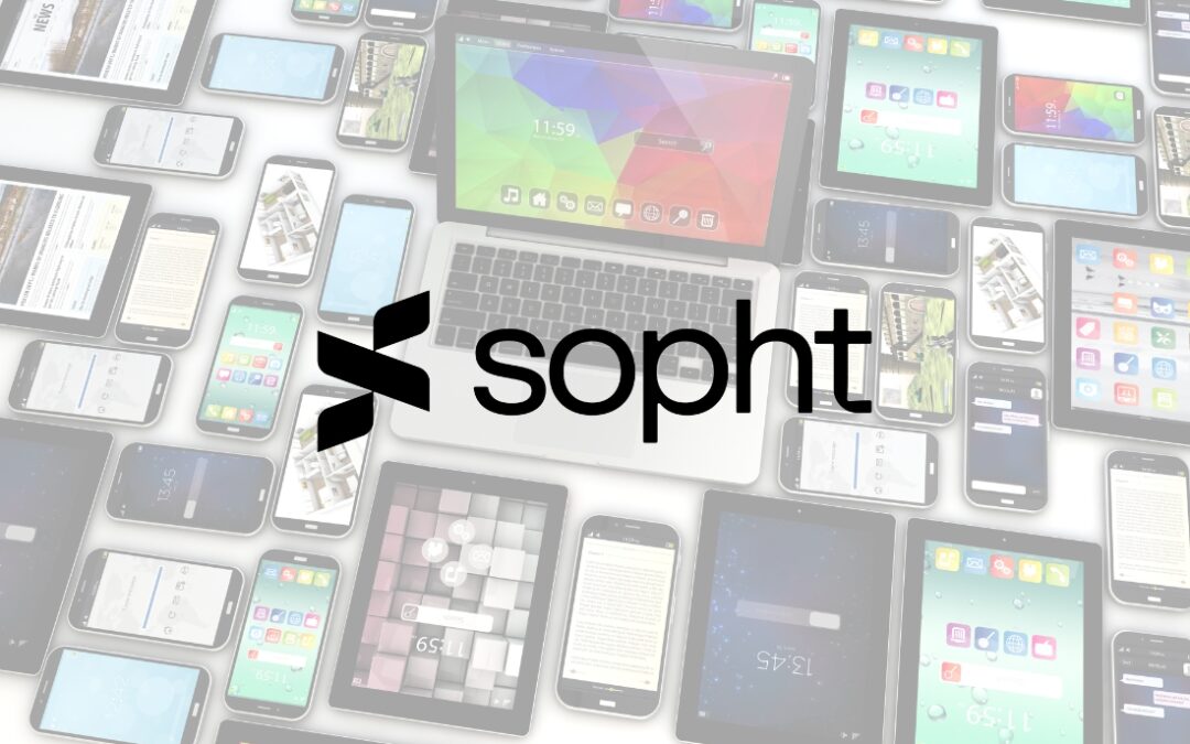 Passer de la prise de conscience à la sobriété IT 