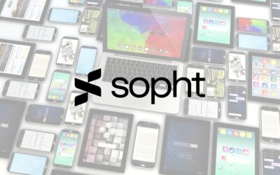 Passer de la prise de conscience à la sobriété IT 