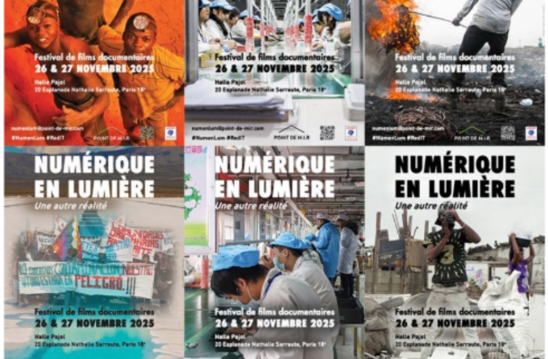 57_Numérique_en-lumière