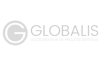 GLOBALIS