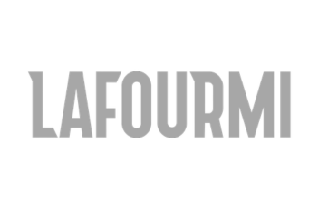 LA FOURMI