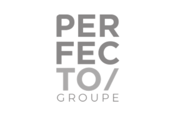 PERFECTO GROUPE