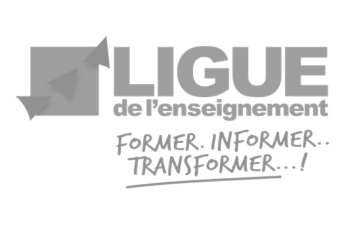 LIGUE DE L'ENSEIGNEMENT