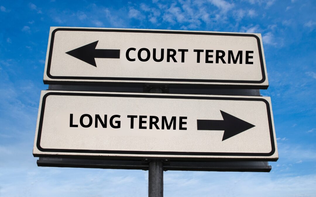 La RSE un levier stratégique pour les entreprises