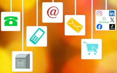 Concilier un aménagement de bureaux éco-responsables