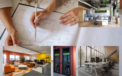 Connaissance client et marketing responsable