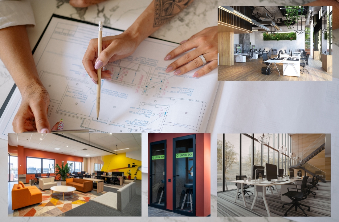 25_AménagementImmobilier