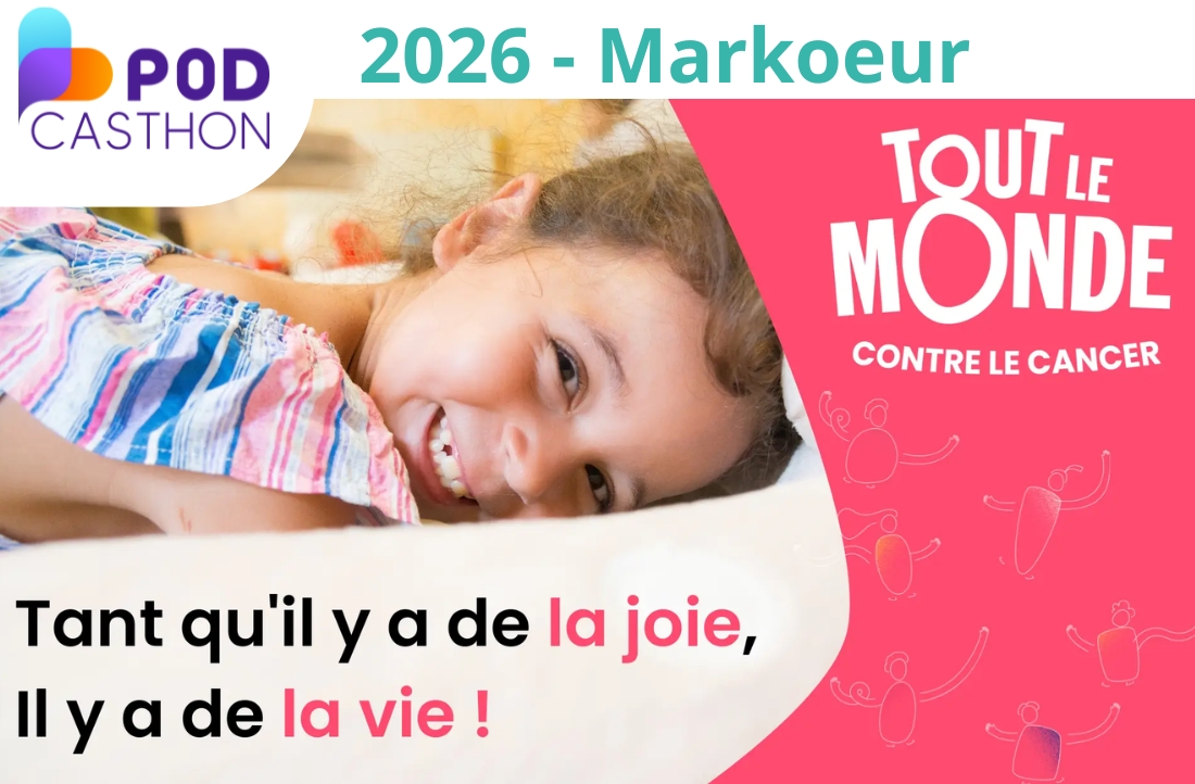 60_FannyPelpel_tout le monde contre le cancer