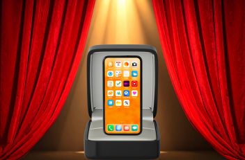 Le numérique est-il vraiment responsable ?