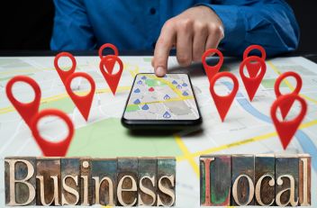 Pourquoi et comment ancrer son entreprise dans son territoire ?