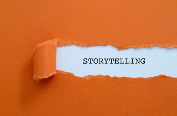 Le storytelling durable pour impacter positivement son image de marque