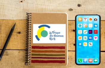 On parle souvent de transition écologique