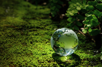 Le marketing durable un levier de croissance