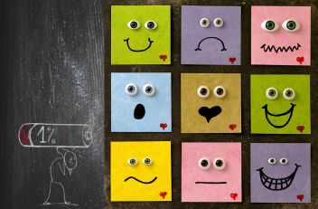 Qualité de vie au travail : pourquoi le bien-être des collaborateurs est le vrai levier de performance durable 
