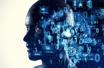 Intelligence artificielle et marketing