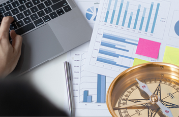 KPI, ROI, RSE : comment piloter un marketing responsable ?