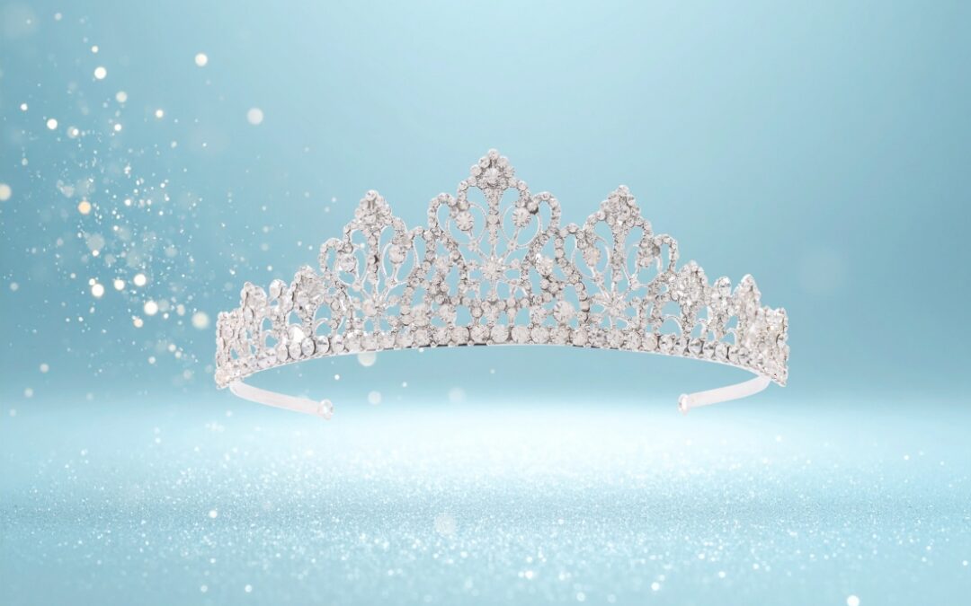 Être Miss aujourd&rsquo;hui : un concours de beauté… ou une véritable école de communication ? 