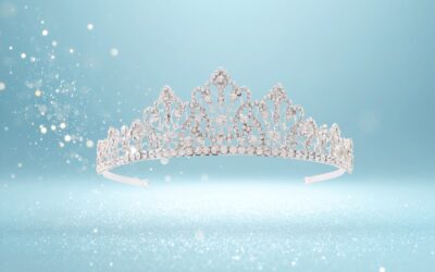 Être Miss aujourd’hui : un concours de beauté… ou une véritable école de communication ?